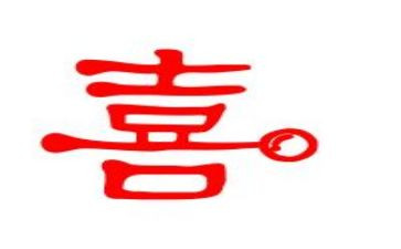 我喜欢一种动物的作文300字优质7篇