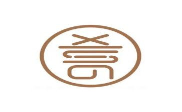 我喜欢的小狗作文精选5篇