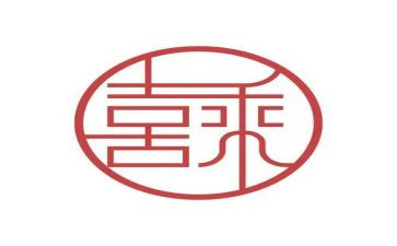 我最喜欢秋天的作文通用7篇
