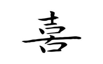 我喜欢的春天作文500字7篇