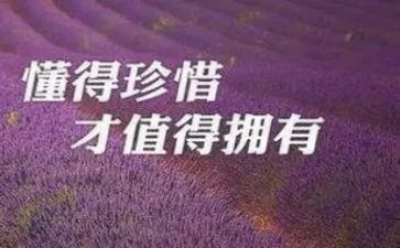 关于惜时的作文推荐5篇