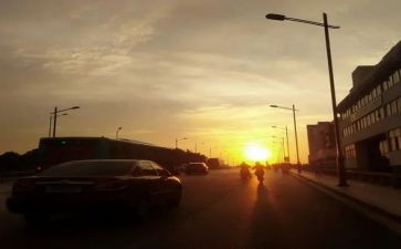 八年级下班级周工作计划6篇