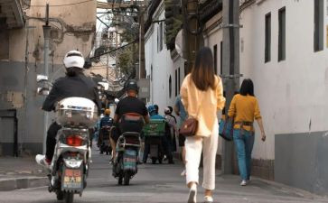 四年级下班级安全工作计划7篇