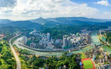 县学生军训工作总结精选5篇