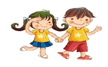 狗与人相处作文6篇