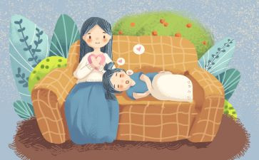 谁我想对您说500字作文优质6篇