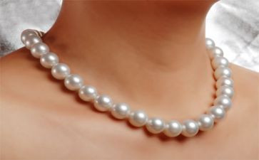 《项链》的读后感优秀5篇