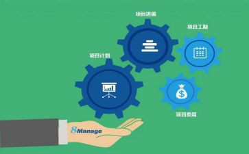 项目办2023工作计划5篇