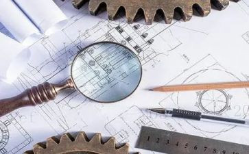 项目工程合同通用6篇