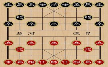 对象棋比赛活动总结5篇