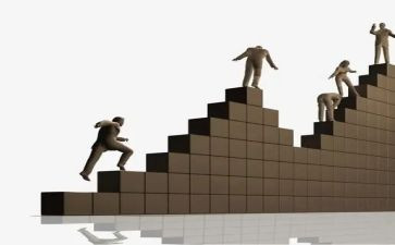 积极向上励志的演讲稿8篇