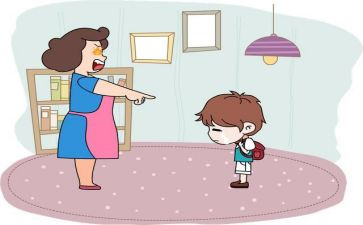 关于幼小衔接心得体会5篇