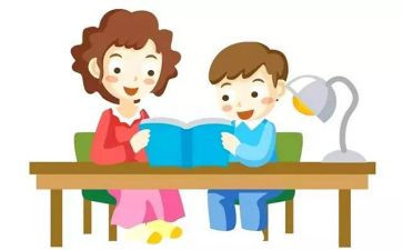 老师幼小衔接的心得6篇