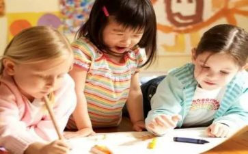 幼小衔接教研心得6篇