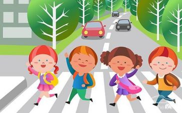 教师幼小衔接心得体会8篇