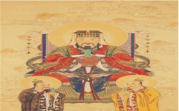 仙人掌的作文500字5篇