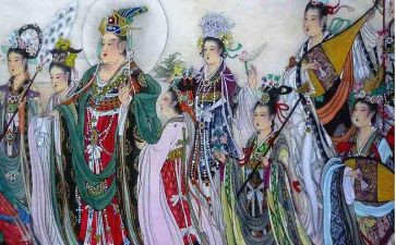 仙人掌的作文400字5篇