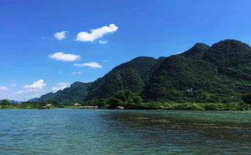 先生读后感500字5篇