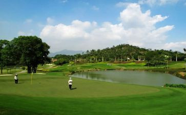 《先生》的读后感优秀6篇