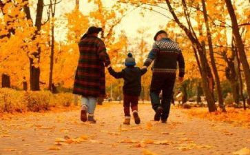 梦想与现实演讲稿推荐6篇