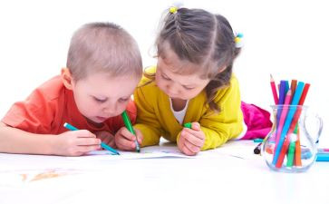 2024幼儿园保育小班工作总结优秀7篇