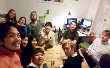 2023校本培训心得最新7篇