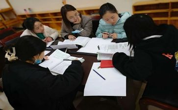 2024年校本研修总结优质8篇