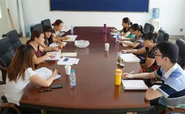 中学校本研修工作计划8篇