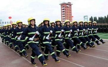 消防安全个人年终总结6篇