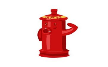 消防安全培训培训心得优秀7篇
