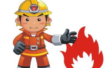 消防安全培训及心得优秀5篇