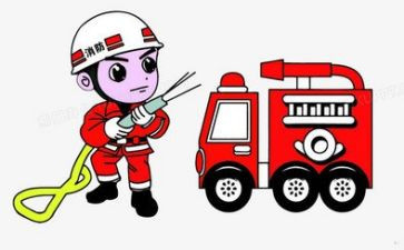 领导在消防安全讲话稿范文7篇