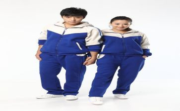 校服采购合同7篇