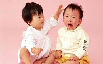 小孩的读后感最新6篇