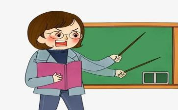 小课堂活动总结通用5篇