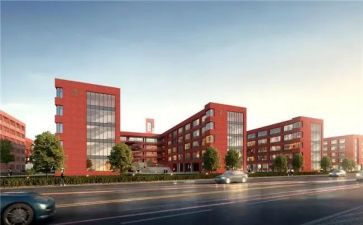 校庆演讲稿推荐5篇