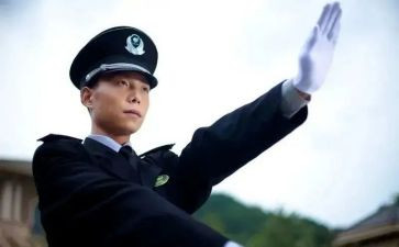 小区保安年度工作总结6篇