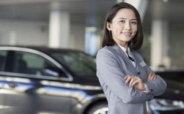 销售年终工作总结及明年工作计划6篇