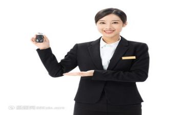 销售周心得体会5篇