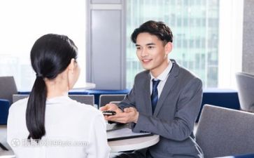 销售培训心得体会300精选6篇