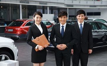 销售过后的心得体会6篇