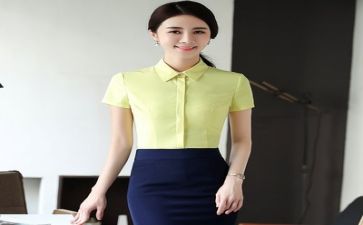 当销售员的工作心得7篇