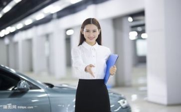 销售年度的工作计划通用8篇