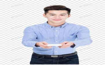 2023销售半年个人工作总结模板8篇