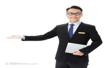 销售的2023年工作计划优秀5篇