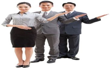 销售月总结报告和下月计划5篇