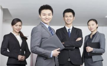 销售助理个人总结优秀7篇