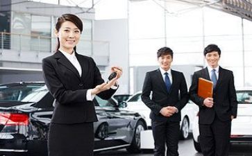 个人半年度工作总结销售8篇