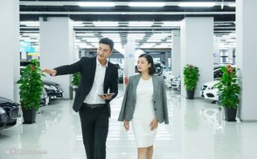 销售助理个人总结推荐5篇