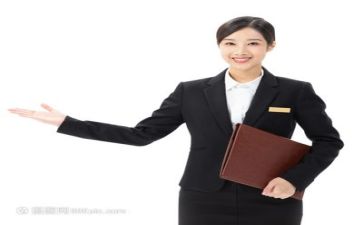 做销售的心得体会总结模板8篇